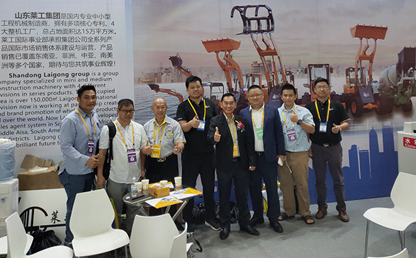 萊工.jpg 萊工.jpg