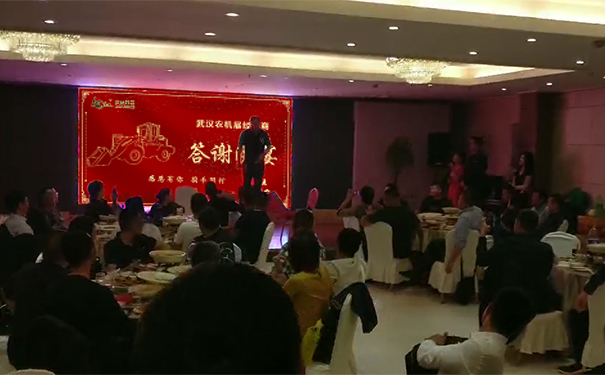 萊工.jpg 萊工.jpg